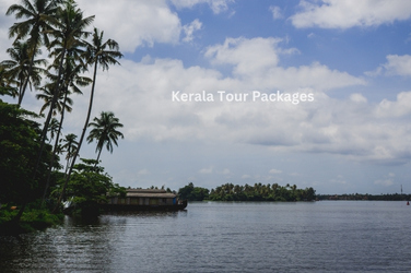 kerala-tour-packages-from-haryana