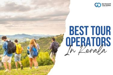 Best Tour Operators
