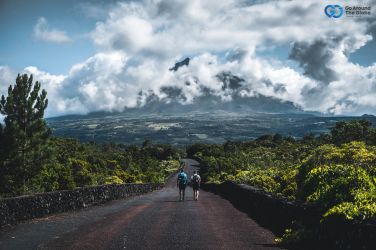 Best time to visit Kerala