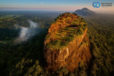 Best Sri Lanka Tour Packages from Kerala