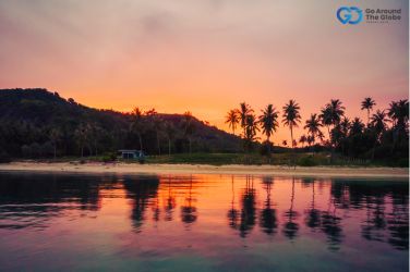 Kerala Tour Packages from Tamil Nadu