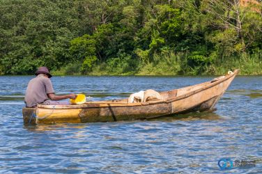 Kerala Tour Packages from Goa