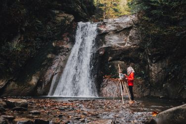 Kerala tour packages from Bangalore