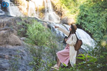 Maldives tour packages from Calicut