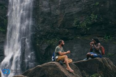 Wayanad Tour Packages from Mumbai