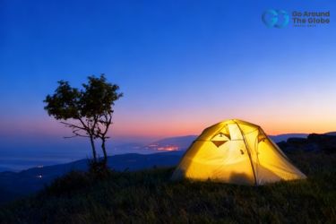 Kerala tour packages from Pune