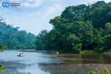 Wayanad tour packages from Bangalore