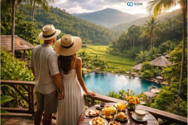 wayanad tour packages