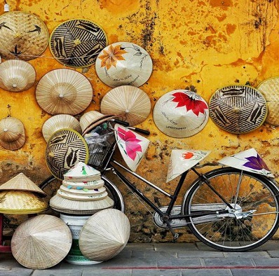 Best Thailand tour packages from kerala