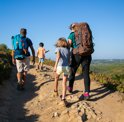 Kerala holiday packages