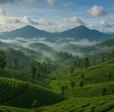 Best Wayanad Tour Packages