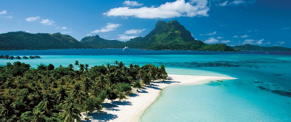 Andaman Holiday package