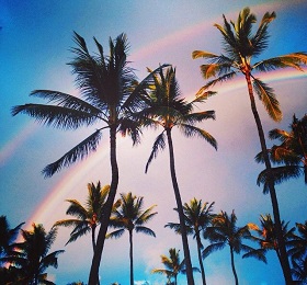 4 Nights 5 Days Kerala Tour Package