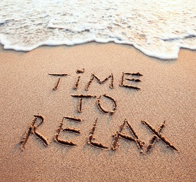 4 Nights 5 Days Kerala Family Tour Package